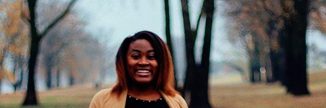 gettagetta's profile banner image