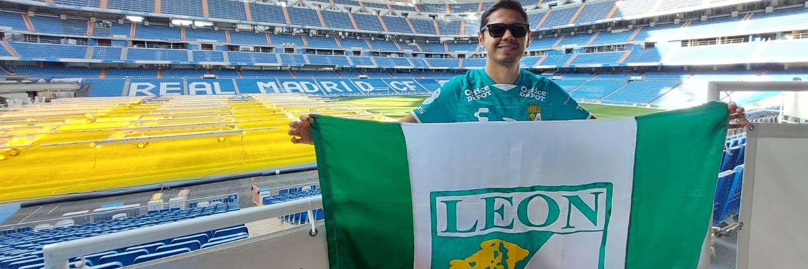 Luis Martin Alvarez banner