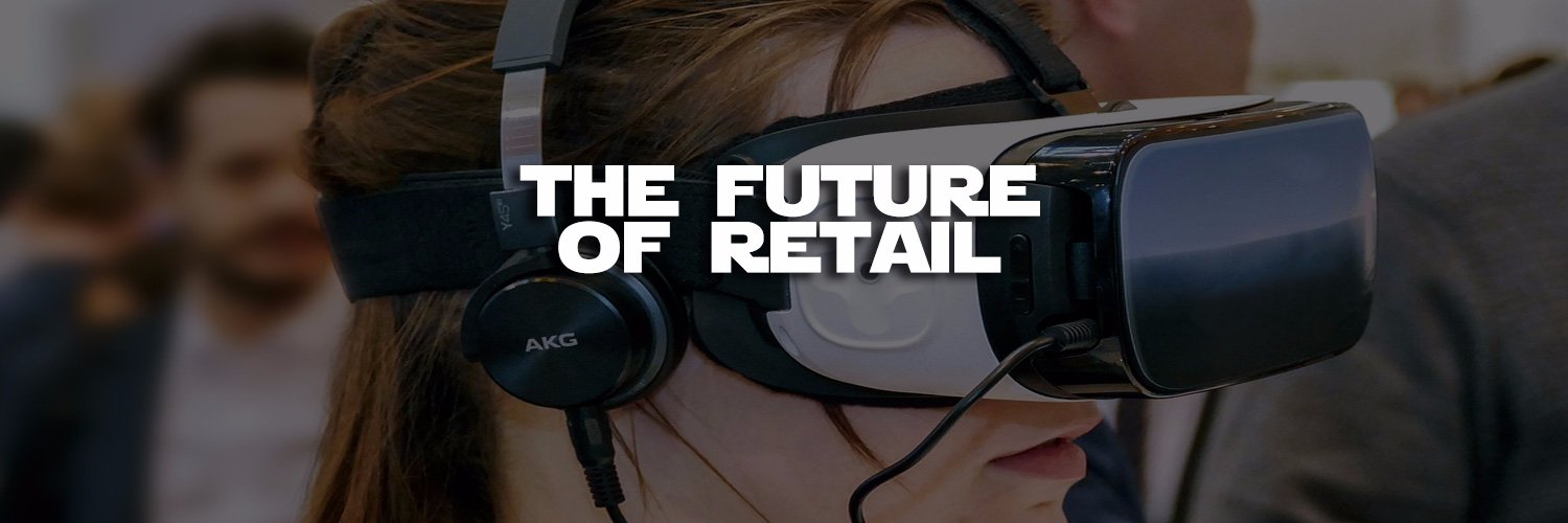 FutureRetailNews banner