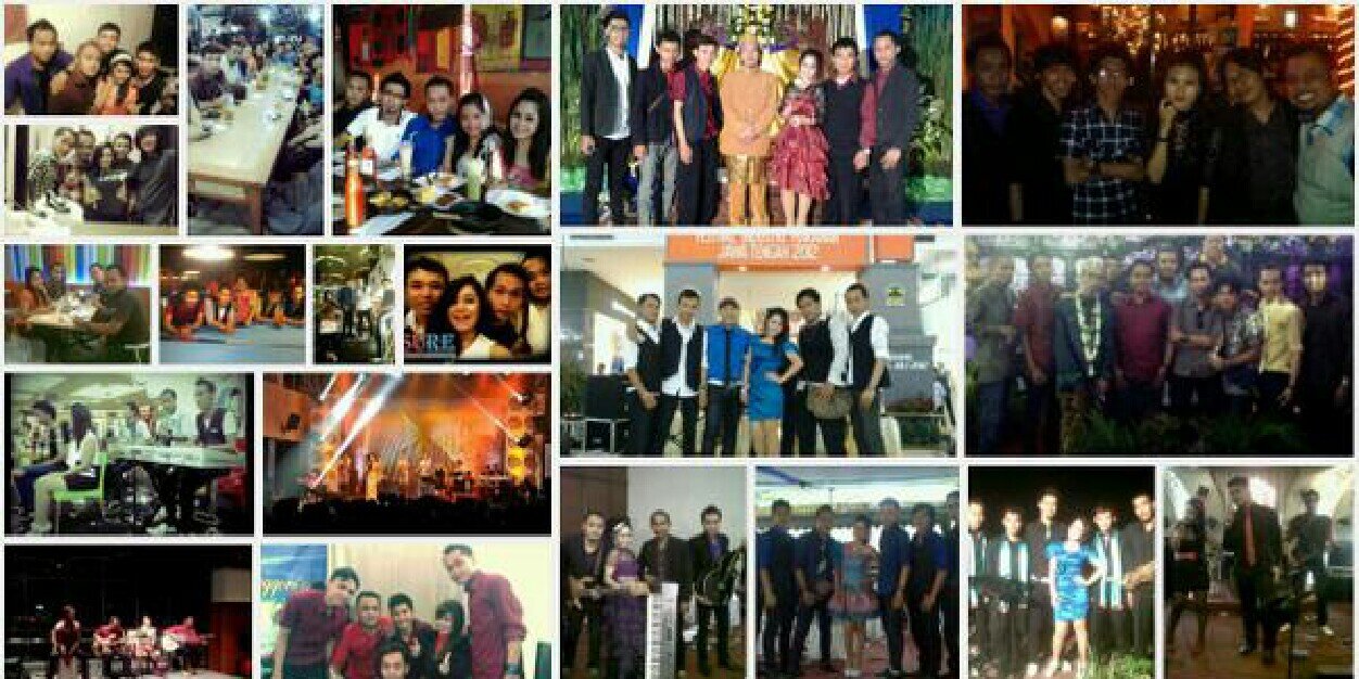 AgungPici's profile banner image