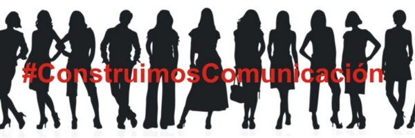 PRPress Profile Banner