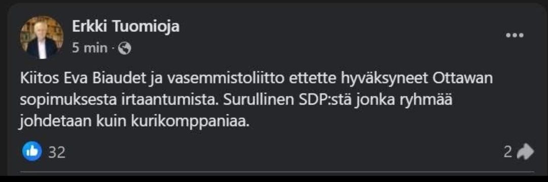 Miika Nurmi banner