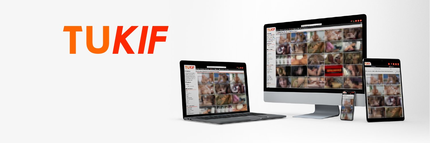 TuKif banner