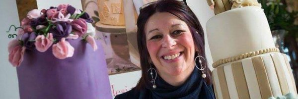 TillyMildred Profile Banner