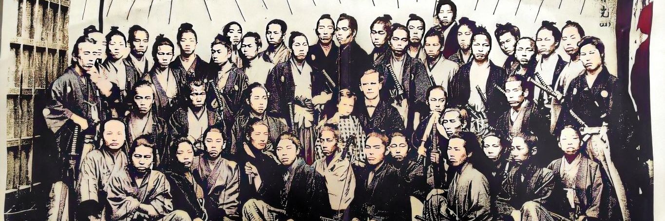 itoda_a's profile banner image