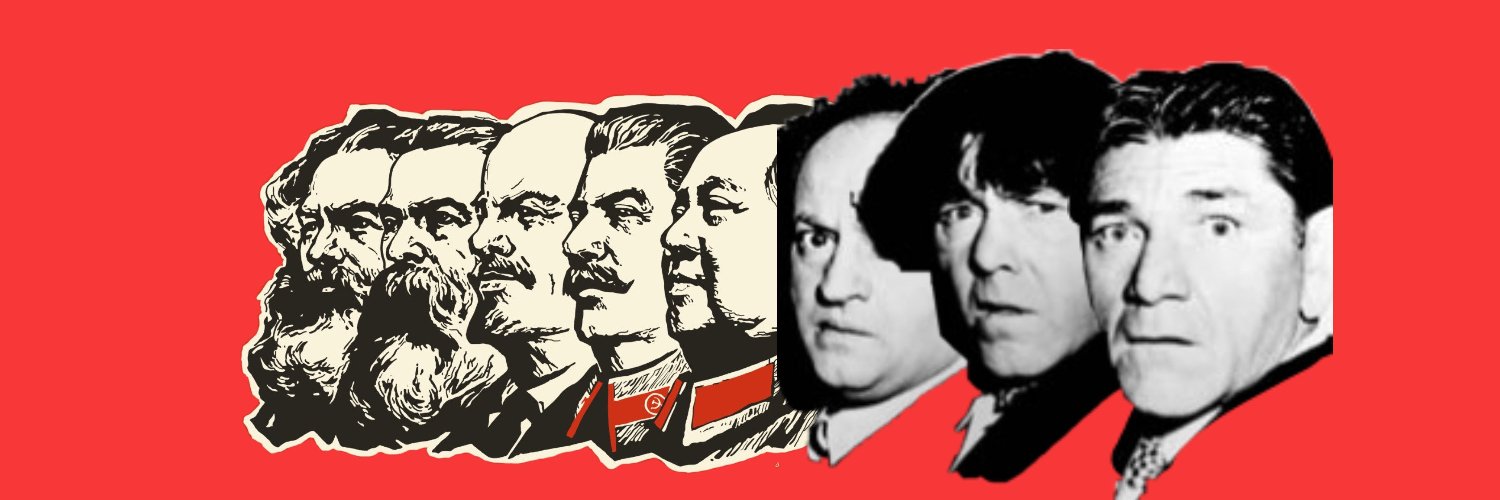 🔻realGlarthir banner