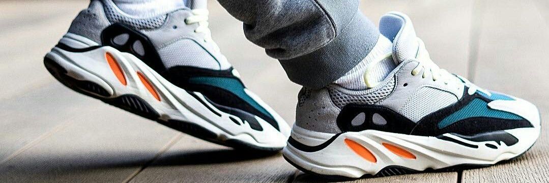 sneakerbost's profile banner image