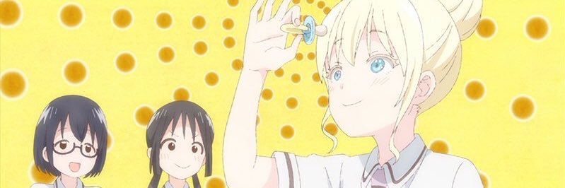 milimikan's profile banner image