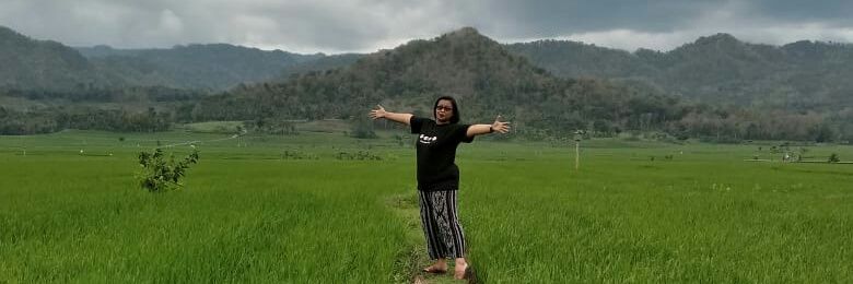 ella_tbp's profile banner image