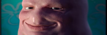 lawrence_Memes's profile banner image