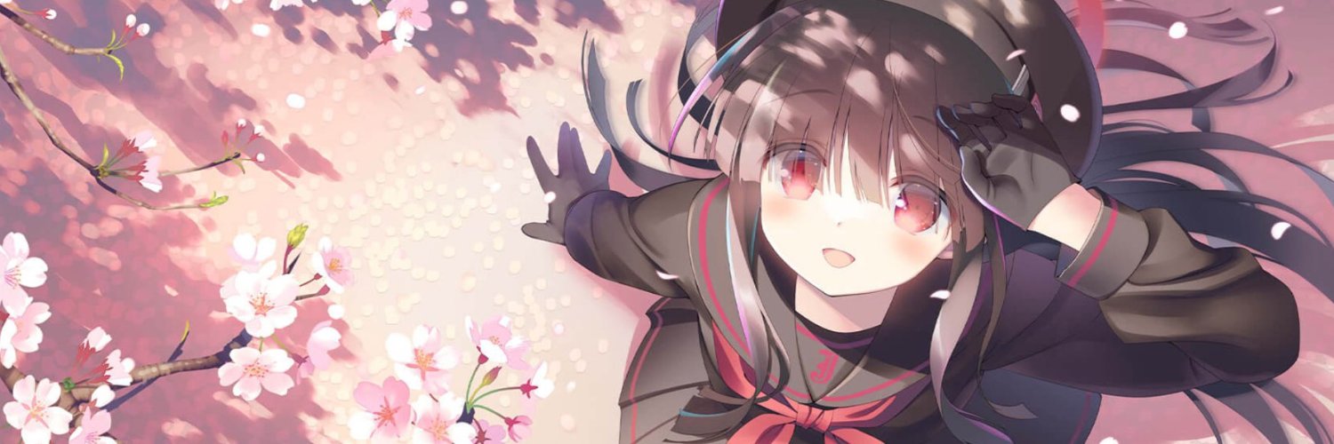 さんた茉莉 banner