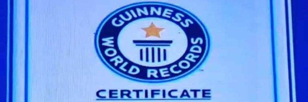 Algimiro Nava banner