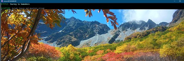 ak10i Profile Banner