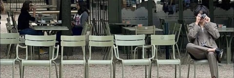margeuxz's profile banner image