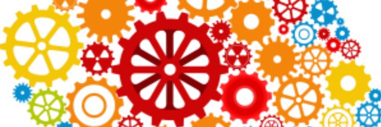 MrsDavanzo's profile banner image