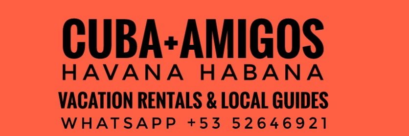 Cubamigos's profile banner image