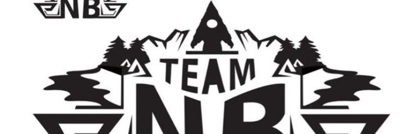 TeamNB88's profile banner image