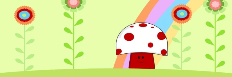 khmaya_a's profile banner image