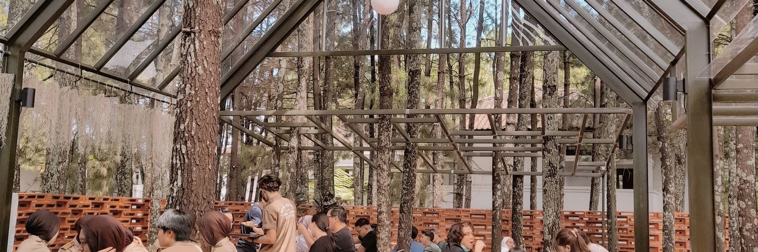 JOKI SKRIPSI REVISI SPSS | @ayapayaps ke suspend banner