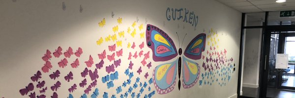 Cuiken_Primary Profile Banner