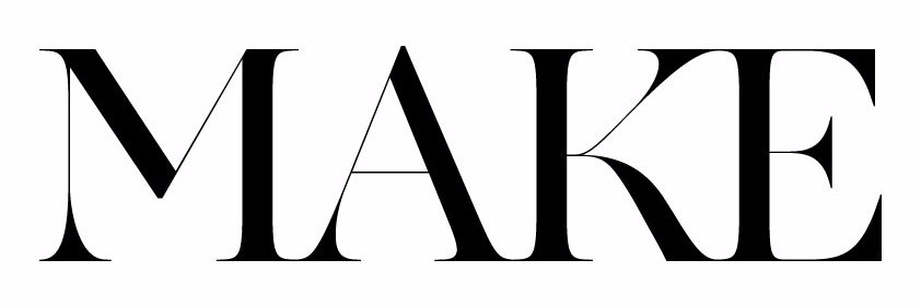 MakeMagazine banner