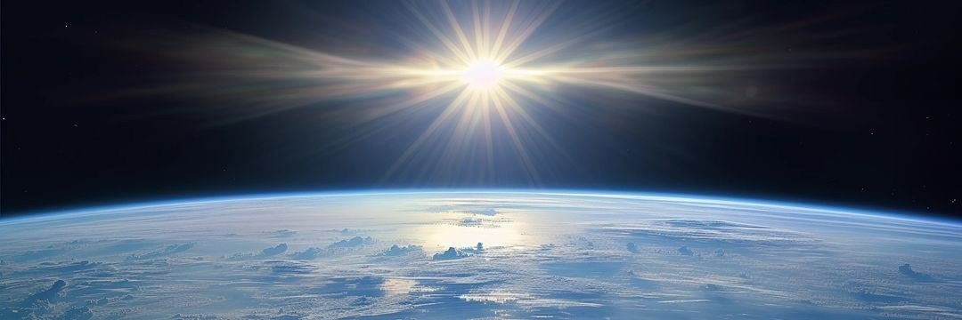 ZeroInfinite banner