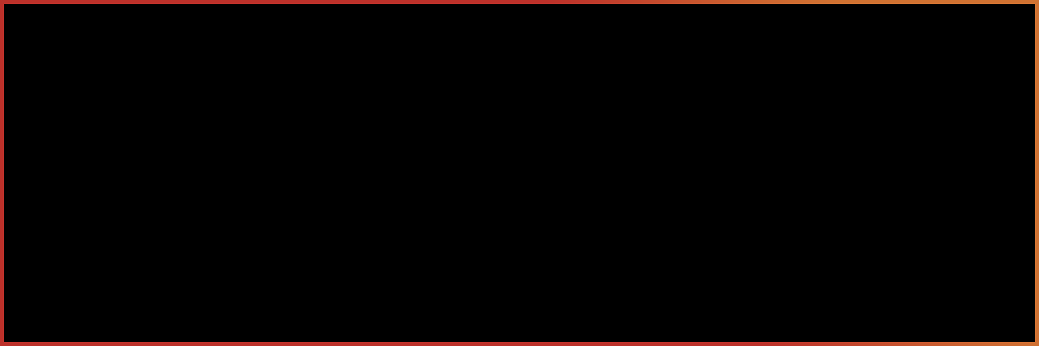 GregLuntX's profile banner image