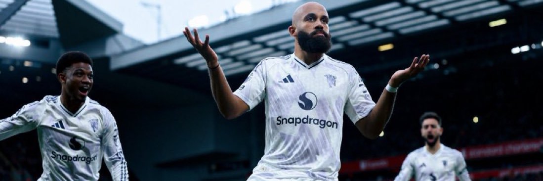 Edwin Onkendi MB.ChB, FACS. banner