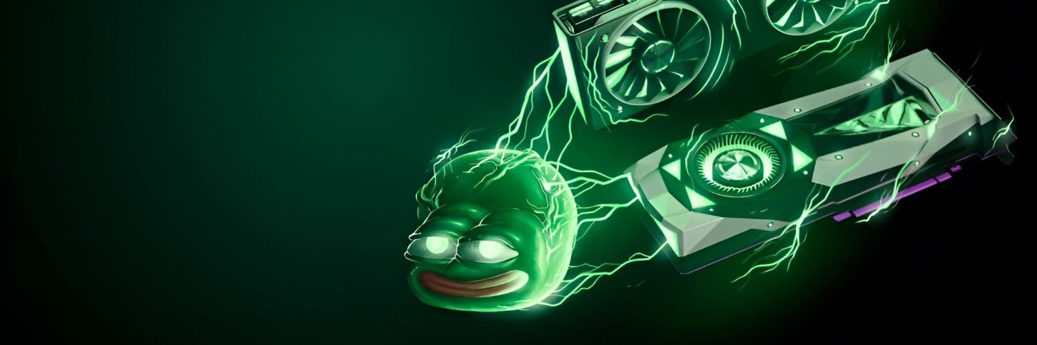 Vincent Van Pepe banner