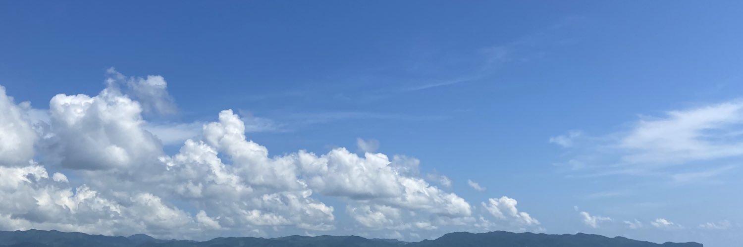 EZquisite's profile banner image