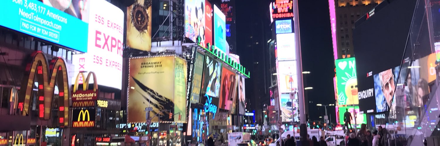 LouisYoung17's profile banner image