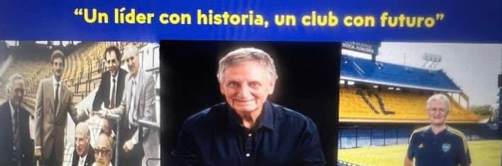 Osvaldo Spataro banner
