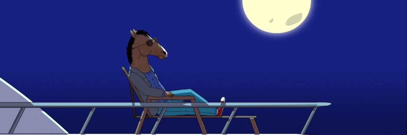 Laflechelight's profile banner image