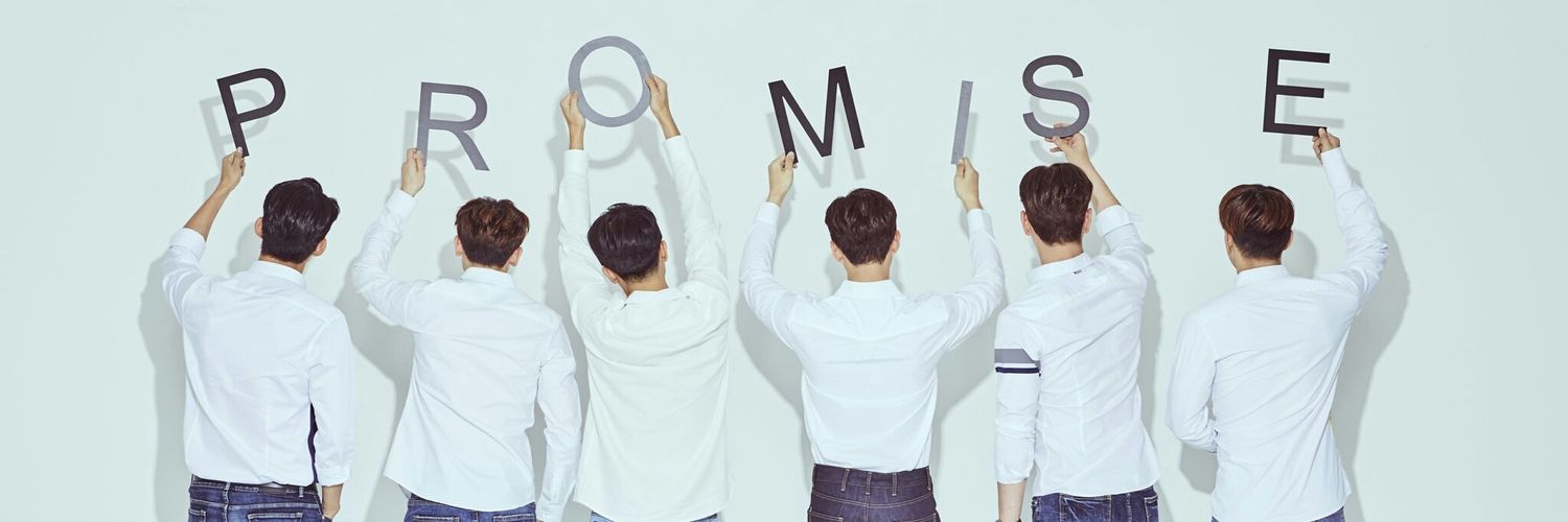 WHANKITTEN's profile banner image