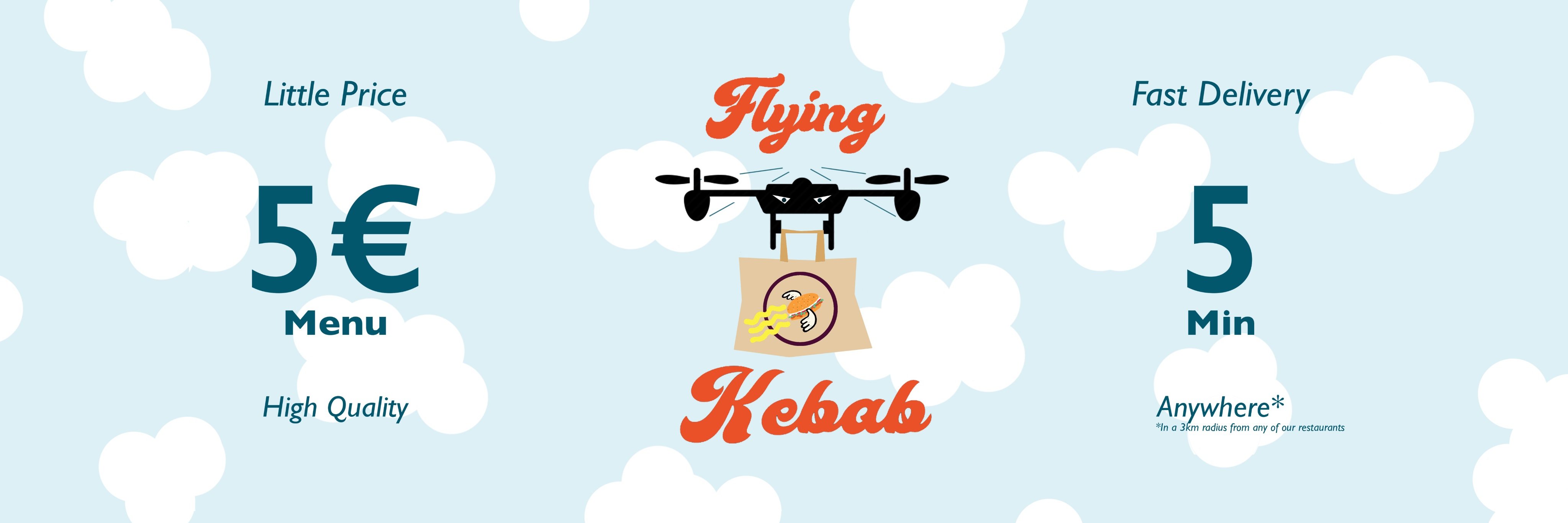 FlyingKebz's profile banner image