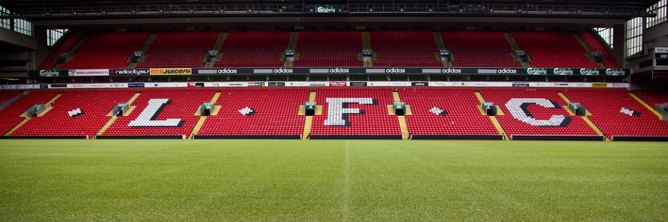 LFCNewsApp's profile banner image