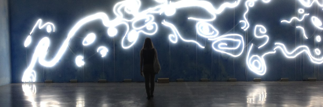 Celia Pousset banner