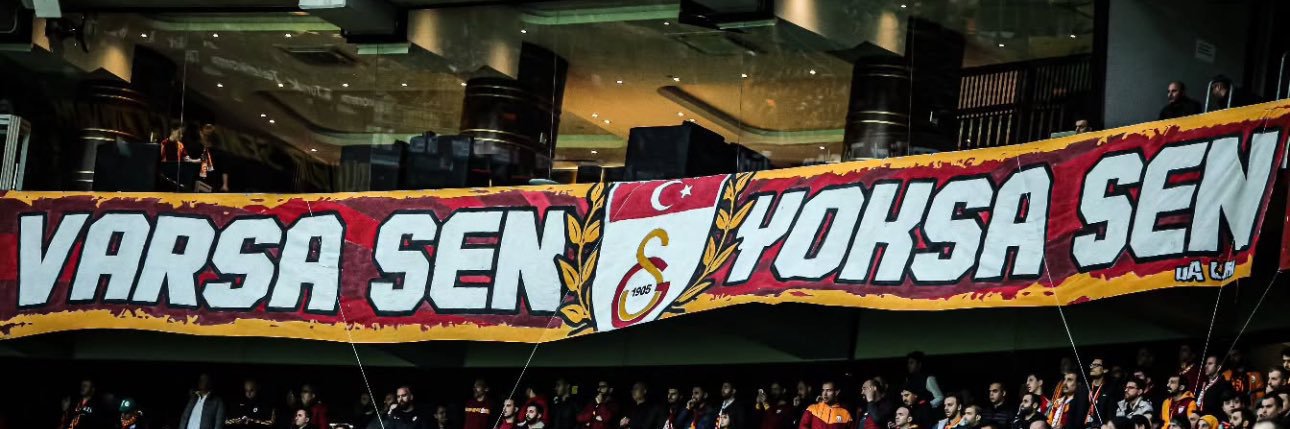 uaemirhan8's profile banner image