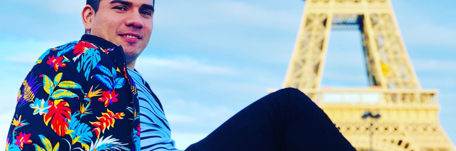 pv_manny's profile banner image
