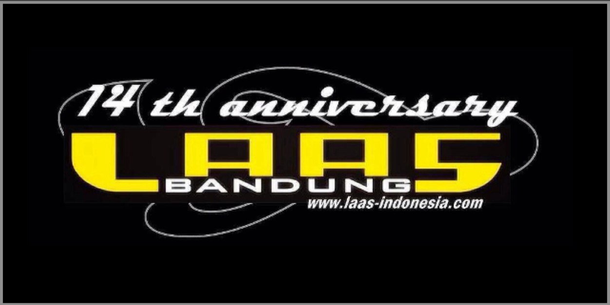 laas_bdg's profile banner image