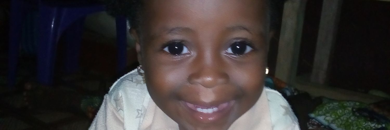 babsalih97's profile banner image