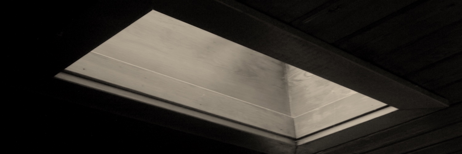 Spartan (on hiatus) banner