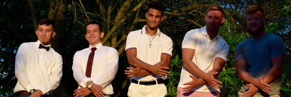 DevinJimenez3 Profile Banner