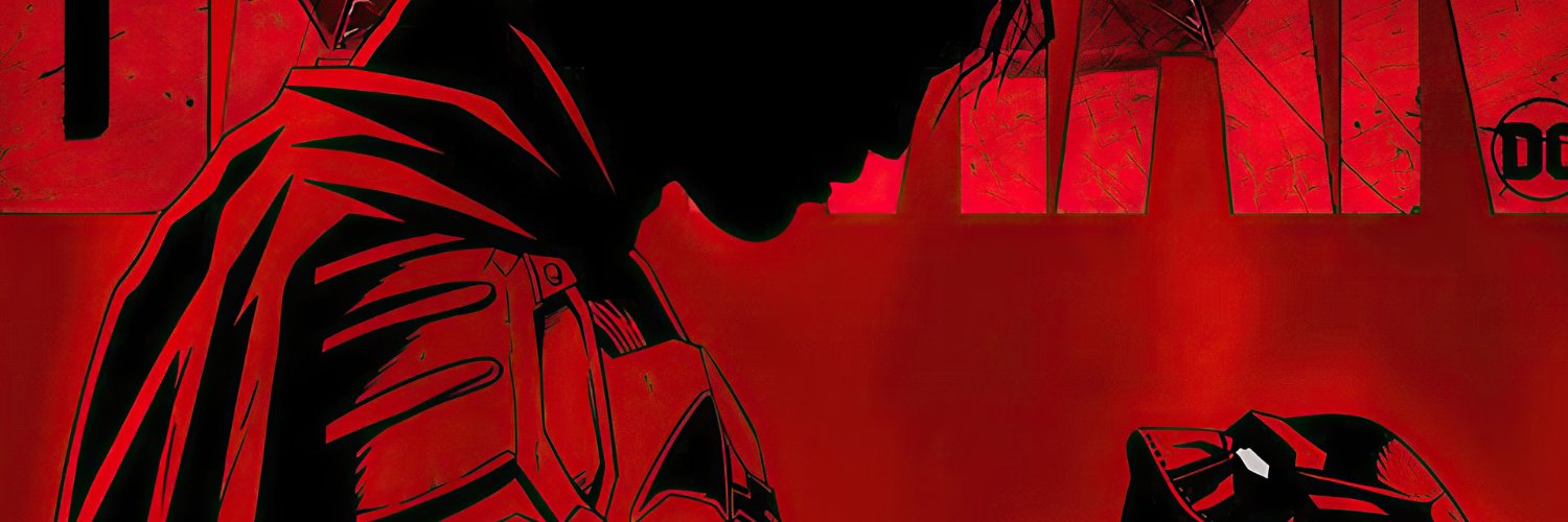 Dix_10x's profile banner image