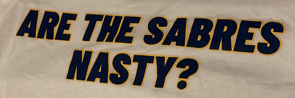 Ville Leino Zero Goal Szn banner