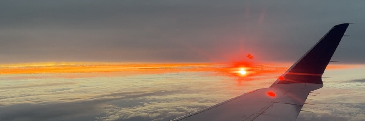 CdaddyRat's profile banner image