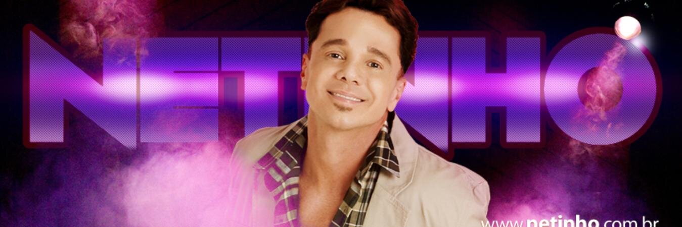 FaClubeNetinho's profile banner image