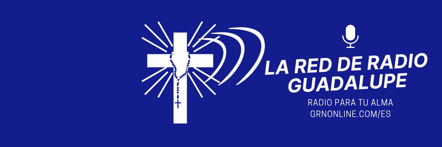 GRNEspanol's profile banner image
