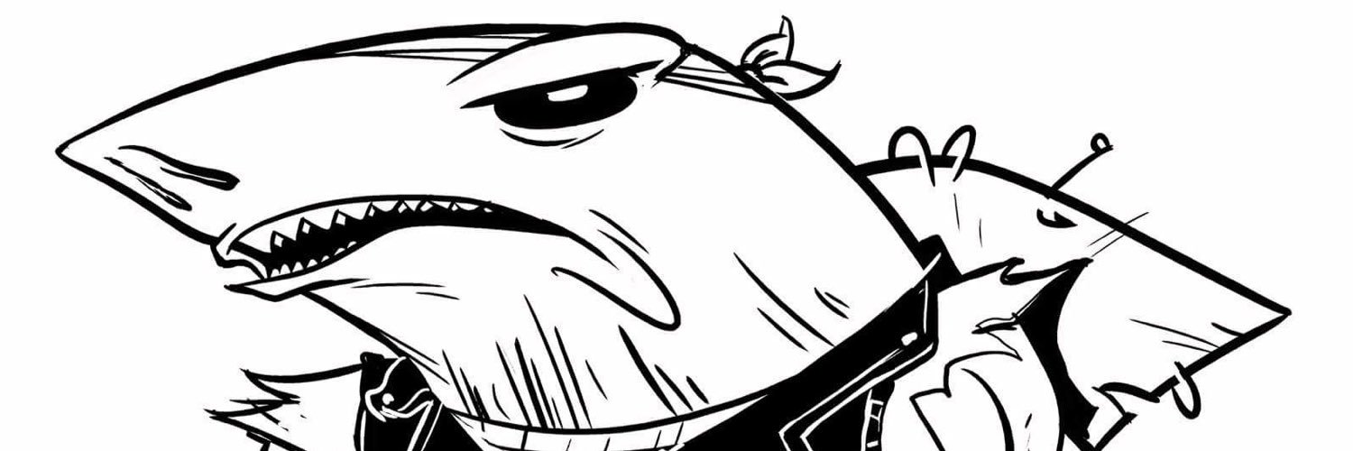 word_bros's profile banner image