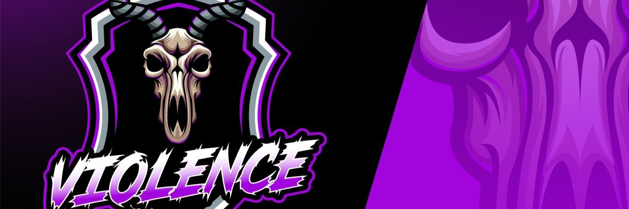 ♌IceRyujinnGT(PLUR)♌ banner